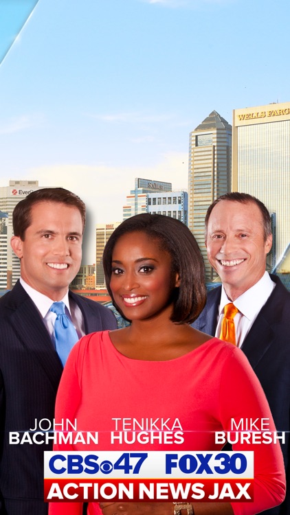 ActionNewsJax.com