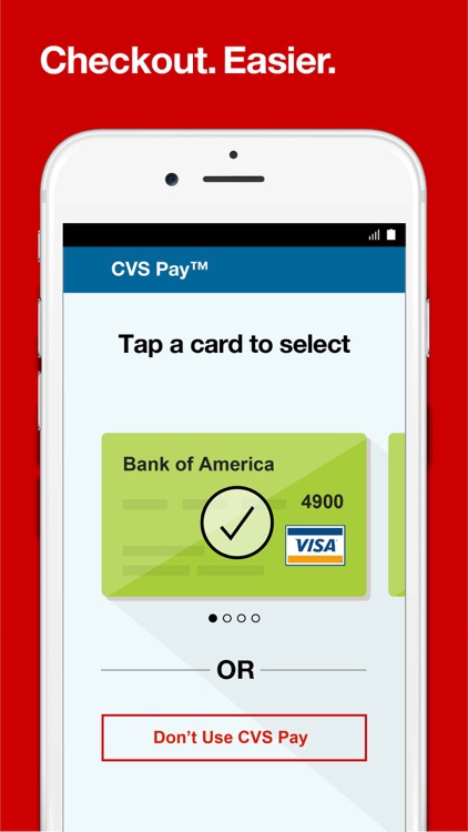 CVS Pharmacy screenshot-4