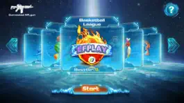 Game screenshot AR all in 1 mod apk