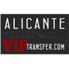 Alicante VIP Transfer