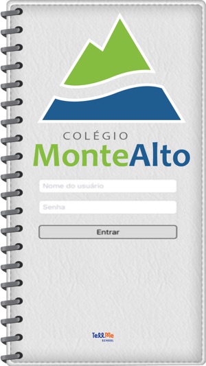 Colégio Monte Alto Niterói(圖1)-速報App