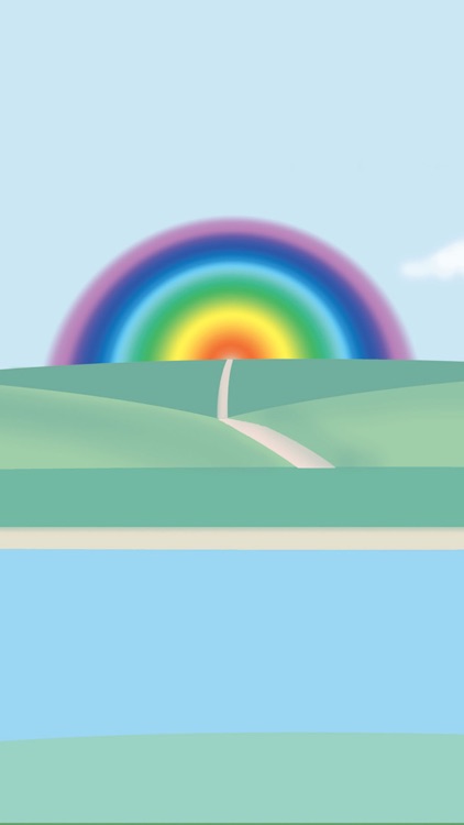 Enchanted Meditations For Kids 2 by Christiane Ker