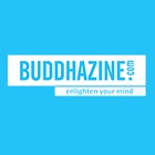 BuddhaZine News