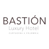 Conserjería Bastión Luxury Hotel
