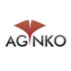 Aginko