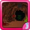 Villain cave escape is the new point and click escape game, free escape game from ajaz games