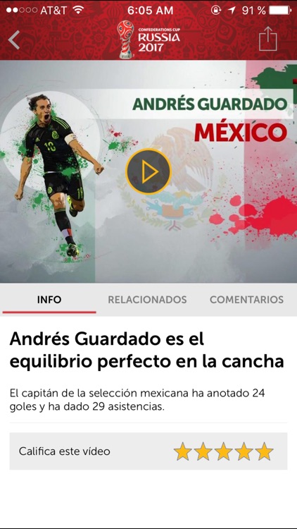 Telemundo Deportes