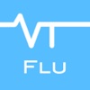 Vital Tones Flu