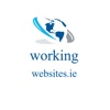 Working Websites