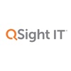 QSight ZmoolTool