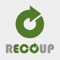 The Recoup WWHRS App provides waste water heat recovery system customers and installers with an easy to use and easy to access facility for registering their product installations