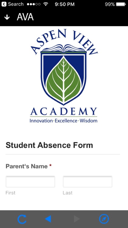 Aspen View Academy screenshot-3