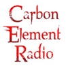 Carbon Element Radio