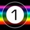 This app gives you a connection to the ongoing performance art that is being explored on #SpaceStation1