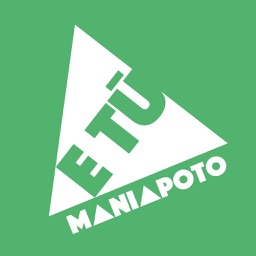 Maniapoto