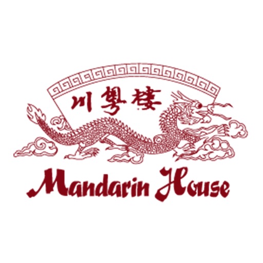 Mandarin House