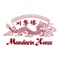 At Mandarin House you will find what you are looking for