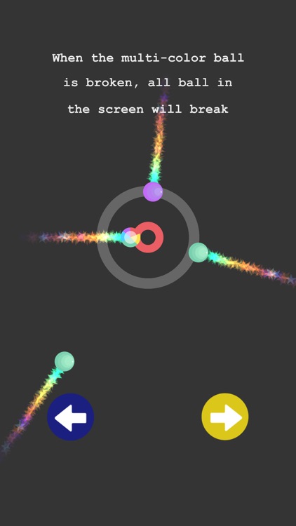 Dot-Catch screenshot-3