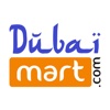 DubaiMART.com - Online Shopping App