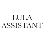 LuLa Assistant Inventory and Collage Maker