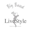 Big Band LiveStyle
