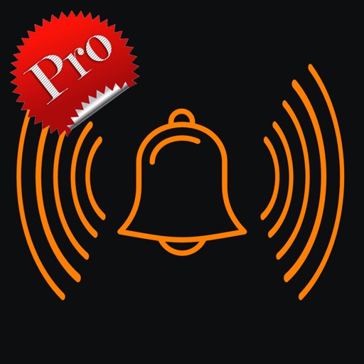 Sound Control Pro- Private Browser, Photo lock app