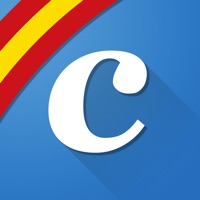 Conjugador - Spanische Verben apk