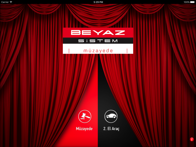 BeyazSistem HD.(圖1)-速報App