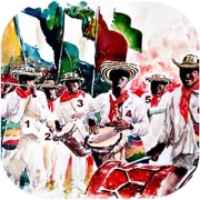 Cumbia
