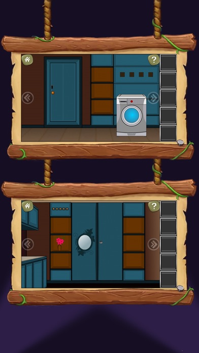 Escape Room 1 Complex Room Escape Game Descargar Apk Para Android Gratuit Ultima Version 2021