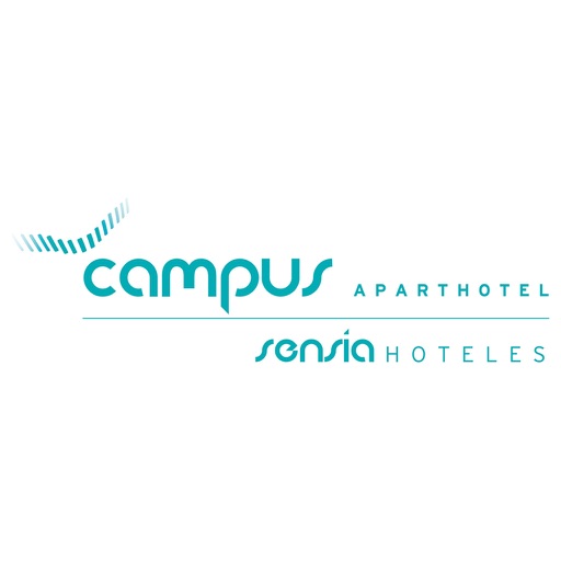 Aparthotel Campus