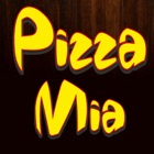 Pizza Mia, Shepshed