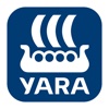 Yara N-App