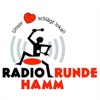 Radio Runde Hamm
