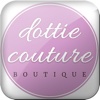 Dottie Couture Boutique