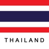 Thailand rejseguide Tristansoft