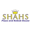 Shah's Pizza & Kebab House