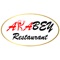 You can reach all the tastes of Akabey Restaurant from your pocket