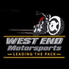 West End Motorsports