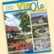 ViaOla  Die Zeitschrift aus der Oberlausitz