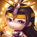 三国萌战记