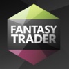 Fantasy Trader 2.0