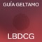 Guía clínica para el tratamiento del LBDCG