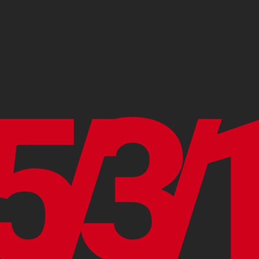531 Strength