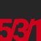 Makes it quick and easy to get a full overview of all weights, reps and sets based off your 1RM when you’re following the 5/3/1 program