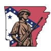 Arkansas National Guard Family Programs