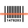 Barcode Scanner for iPhone & iPad