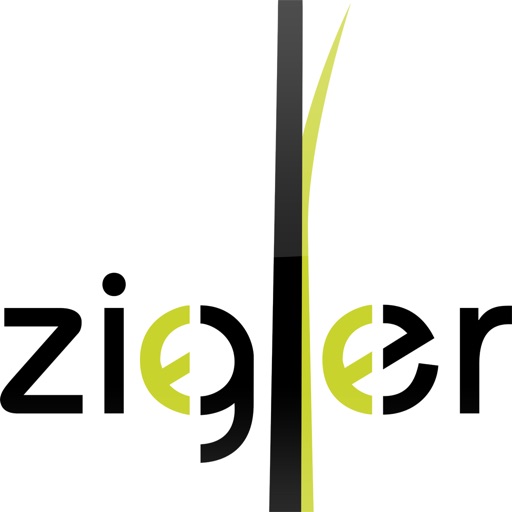 Blumen Ziegler by Tobit.Software