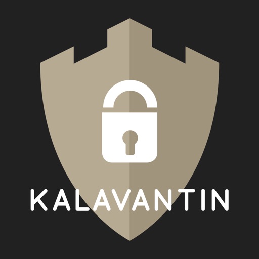 Kalavantin