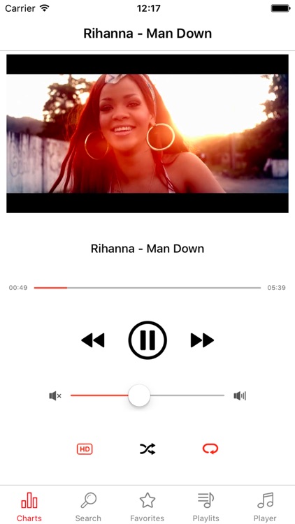 iMusic ·
